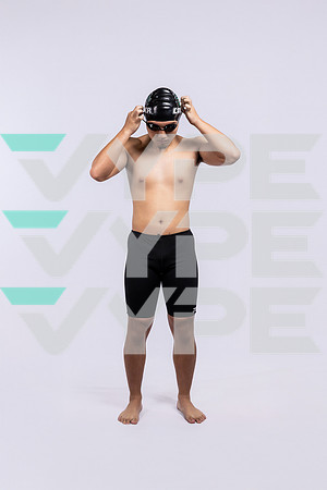 JOHN_COOPER_SWIM_0627-(BROWN)