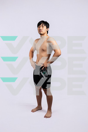 JOHN_COOPER_SWIM_0623-(BROWN)
