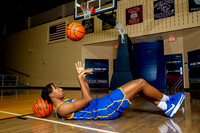 ELKINS_BB_-(BROWN)-2193
