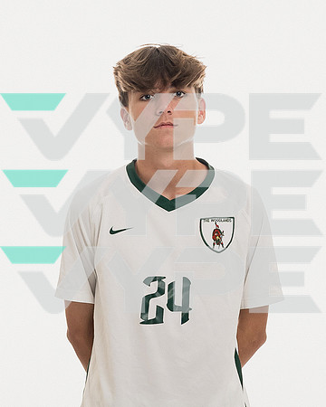 WOODLANDS_SOC_FRESHMEN_24-(COLLIER)-00043