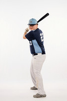 ELSIK_BSBL-(COLLIER)-00846