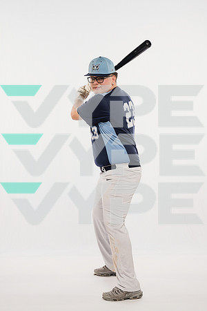 ELSIK_BSBL-(COLLIER)-00846