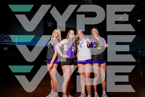 MONTGOMERY_VB-(HINSON)-3