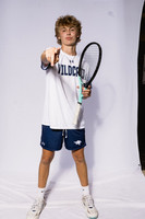 TOMBALL MEMORIAL_TENNIS-(BROWN)-11