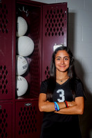 BAYTOWN_VB_Mia Herrera_0262-(LORINCOOK)