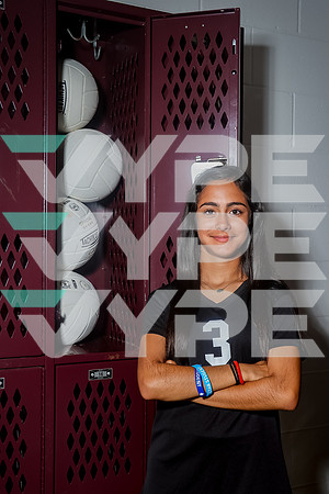 BAYTOWN_VB_Mia Herrera_0262-(LORINCOOK)
