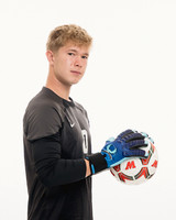 WOODLANDS_SOC_VARSITY_0-(COLLIER)-00306