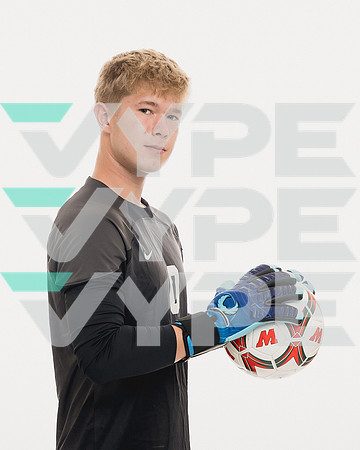 WOODLANDS_SOC_VARSITY_0-(COLLIER)-00306