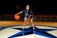CLEMENTS_GBB_-(BCC)-2299