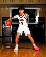 AUSTIN_BBB_606-(POWELL)