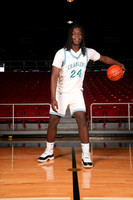 CRAWFORD_BBB_2573-(HINSON)