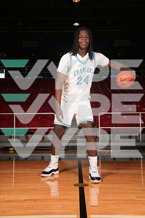 CRAWFORD_BBB_2573-(HINSON)