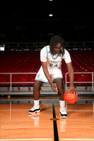 CRAWFORD_BBB_2572-(HINSON)