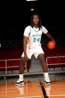 CRAWFORD_BBB_2576-(HINSON)