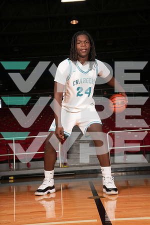 CRAWFORD_BBB_2576-(HINSON)