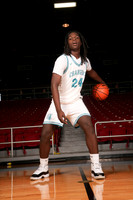 CRAWFORD_BBB_2574-(HINSON)