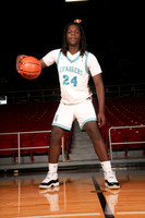 CRAWFORD_BBB_2575-(HINSON)