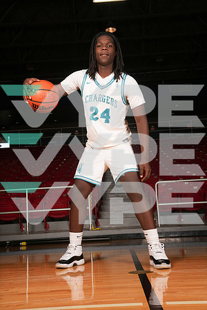 CRAWFORD_BBB_2575-(HINSON)