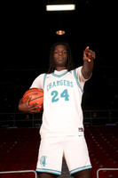CRAWFORD_BBB_2578-(HINSON)