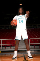 CRAWFORD_BBB_2577-(HINSON)