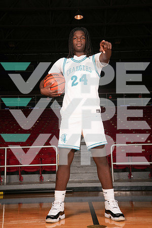 CRAWFORD_BBB_2577-(HINSON)