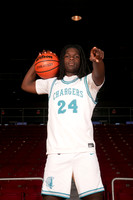 CRAWFORD_BBB_2580-(HINSON)