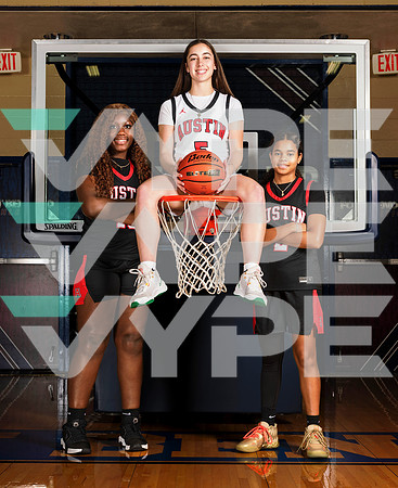 AUSTIN_GBB_688-(POWELL)