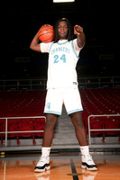 CRAWFORD_BBB_2579-(HINSON)