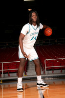 CRAWFORD_BBB_2581-(HINSON)