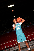 CRAWFORD_BBB_2583-(HINSON)