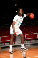 CRAWFORD_BBB_2582-(HINSON)