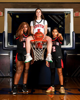 AUSTIN_GBB_689-(POWELL)