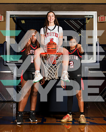 AUSTIN_GBB_689-(POWELL)