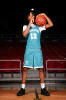 CRAWFORD_BBB_2584-(HINSON)