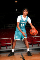 CRAWFORD_BBB_2587-(HINSON)