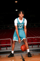 CRAWFORD_BBB_2586-(HINSON)