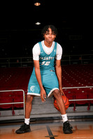 CRAWFORD_BBB_2585-(HINSON)