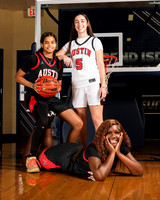 AUSTIN_GBB_690-(POWELL)