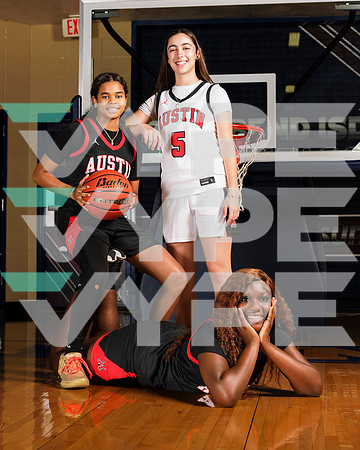 AUSTIN_GBB_690-(POWELL)