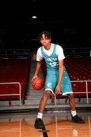 CRAWFORD_BBB_2588-(HINSON)