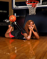 AUSTIN_GBB_691-(POWELL)