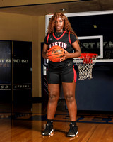 AUSTIN_GBB_692-(POWELL)