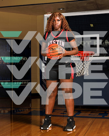 AUSTIN_GBB_692-(POWELL)