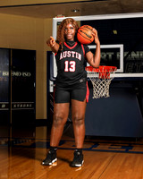 AUSTIN_GBB_693-(POWELL)