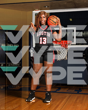 AUSTIN_GBB_693-(POWELL)