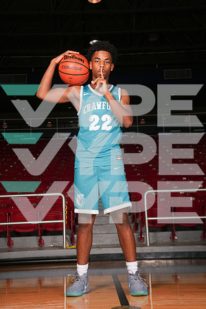 CRAWFORD_BBB_2593-(HINSON)