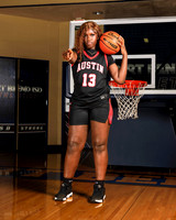 AUSTIN_GBB_694-(POWELL)