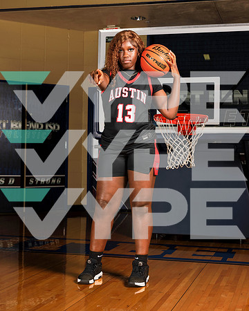 AUSTIN_GBB_694-(POWELL)