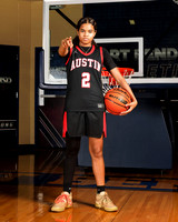 AUSTIN_GBB_695-(POWELL)