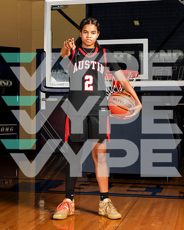 AUSTIN_GBB_695-(POWELL)